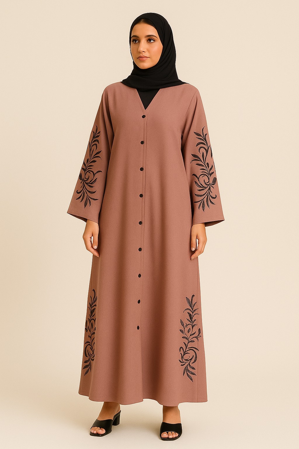 تطريز