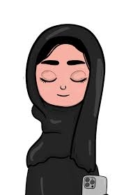 عبايه صيفيه