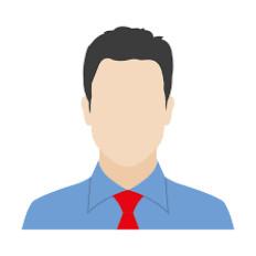 الشعار