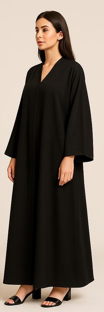 Product gallery 2633